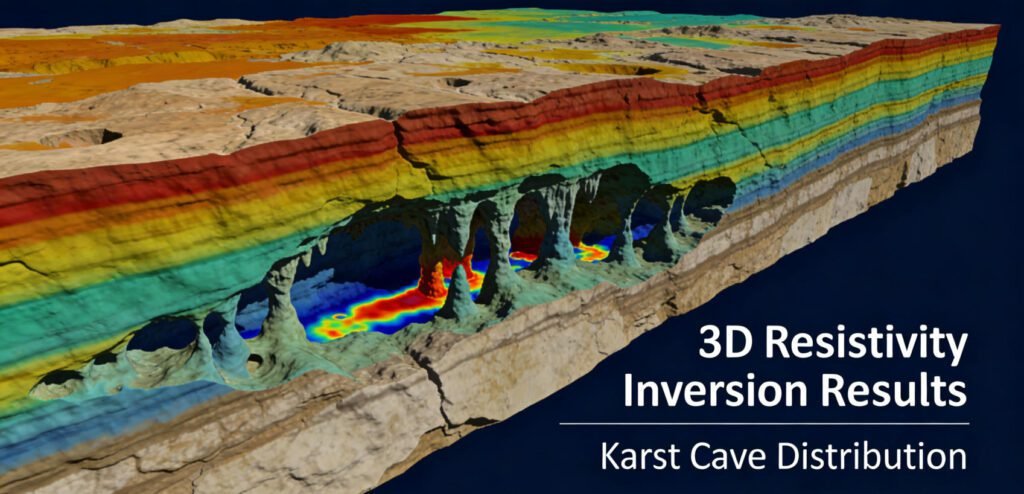 3d-resistivity-inversion-visualization.