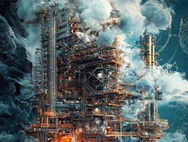 geological exploration news-1