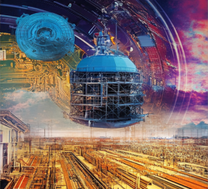 geological exploration news