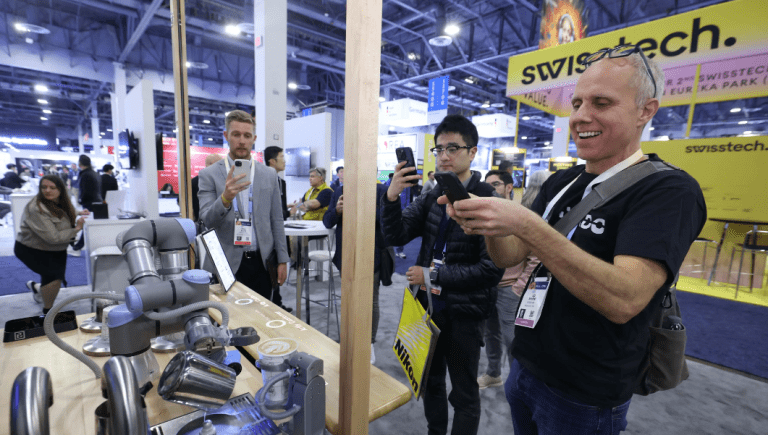 geological exploration news