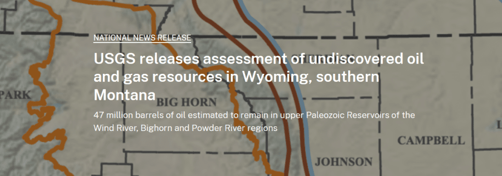 news picture-mapping