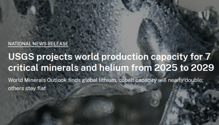 Geophysical Exploration