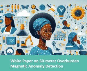 Magnetic Exploration