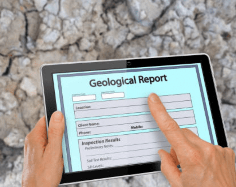 Magnetometer Selection