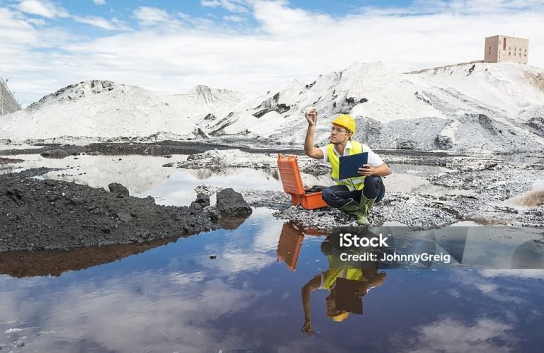 Environmental-Site-Assessment_20250227172702