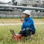 Environmental-Site-Assessment