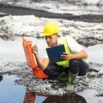 Environmental Site Assessment