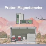know-Proton Magnetometer