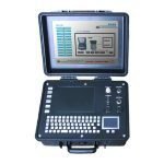 GEOTEM-8 Transient Electromagnetic Method Instrument（TEM）