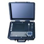 GEOTEM-8 Transient Electromagnetic Method Instrument（TEM）