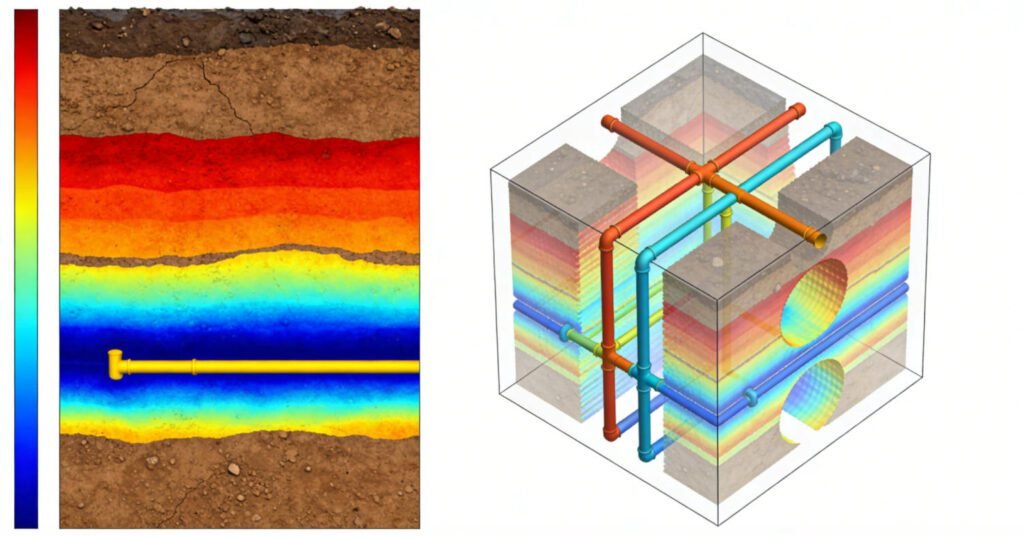 2D_vs_3D_ERT_resistivity_imaging_comparison
