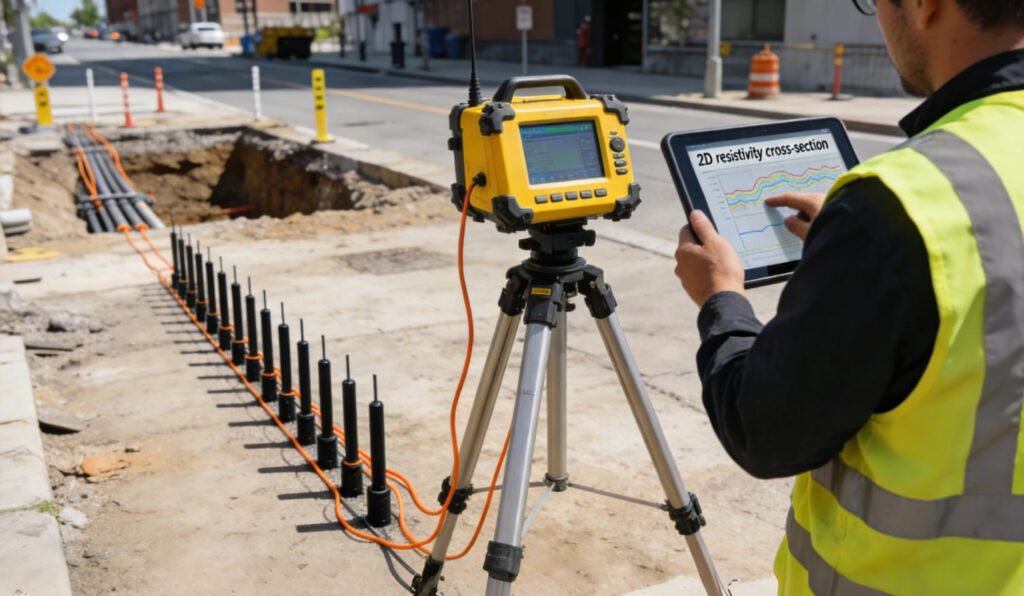 ERT_multi_electrode_array_urban_deployment