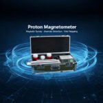Proton Magnetometer knowledge