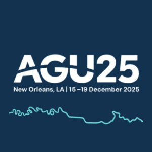 AGU25