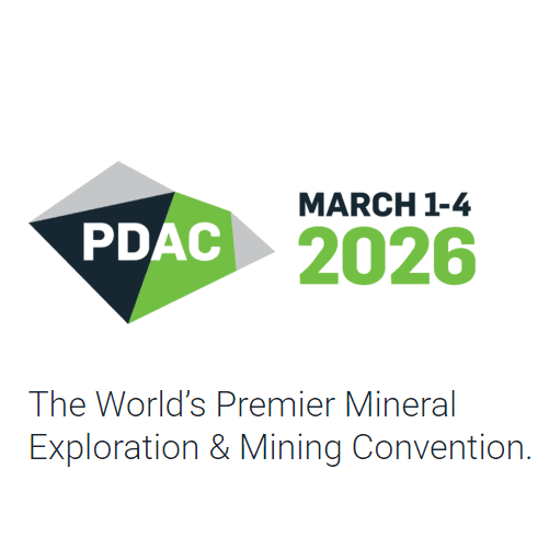 PDAC2026
