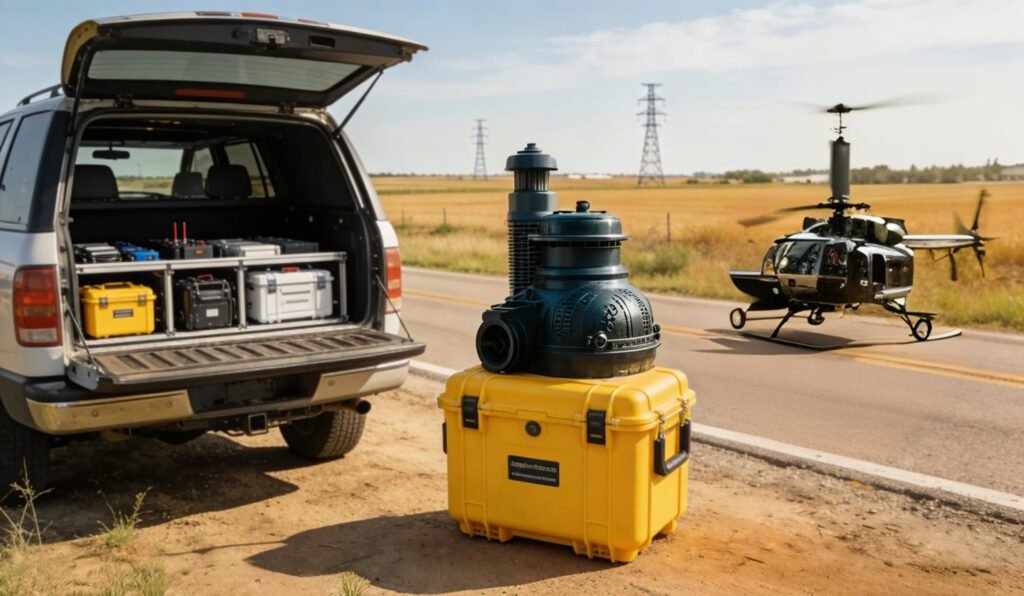 portable_ERT_field_survey_rural_utility_mapping