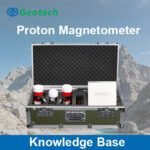 proton magnetometer-bg-13