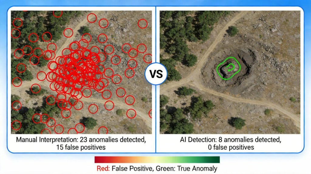 ai-vs-traditional-anomaly-detection