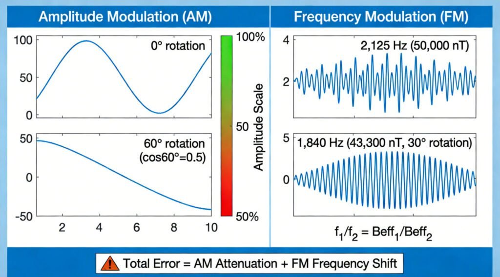 am-fm-modulation-comparison