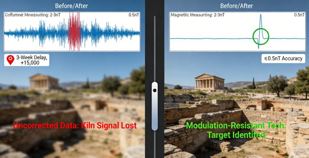 archaeology-survey-case-study-comparison