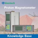 proton magnetometer-Knowledge-2