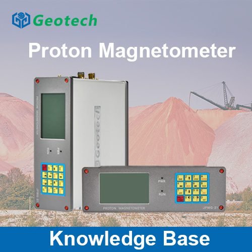 proton magnetometer-Knowledge-2