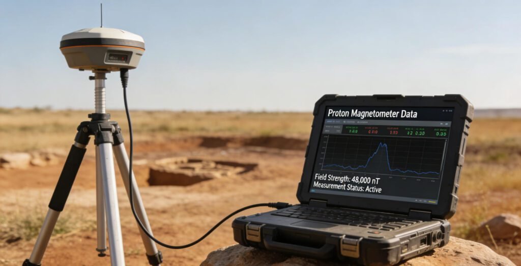 proton-magnetometer-field-survey-archaeology
