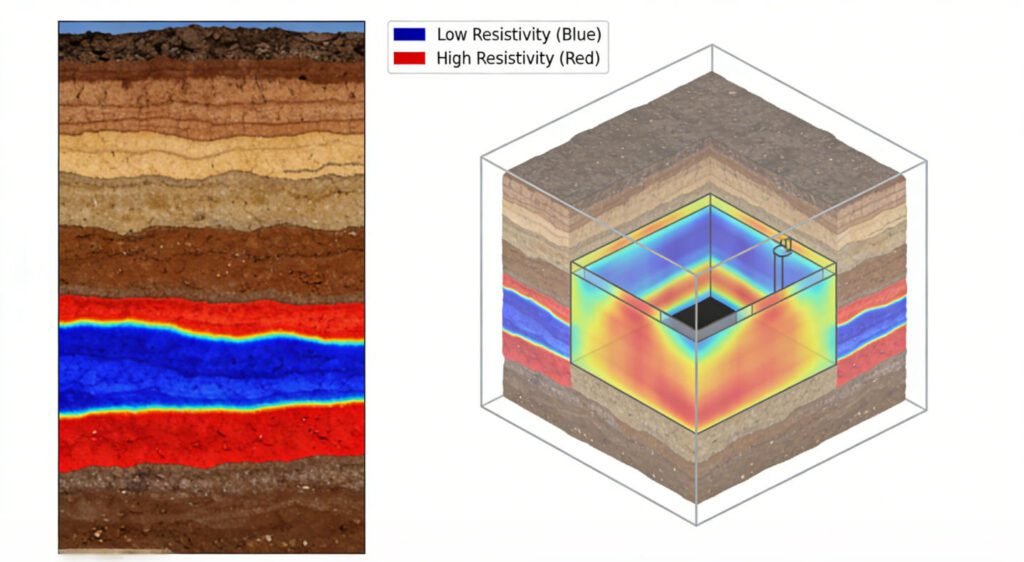 2D_vs_3D_ERT_visualization_comparison