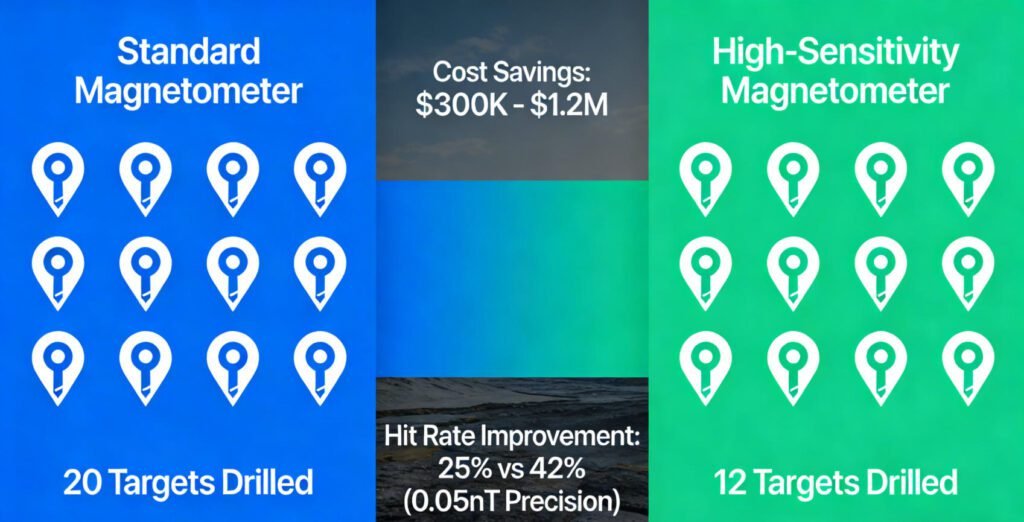 geotech-roi-comparison-high-sensitivity-vs-standard (2)