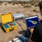 gim-series-modular-components-portability