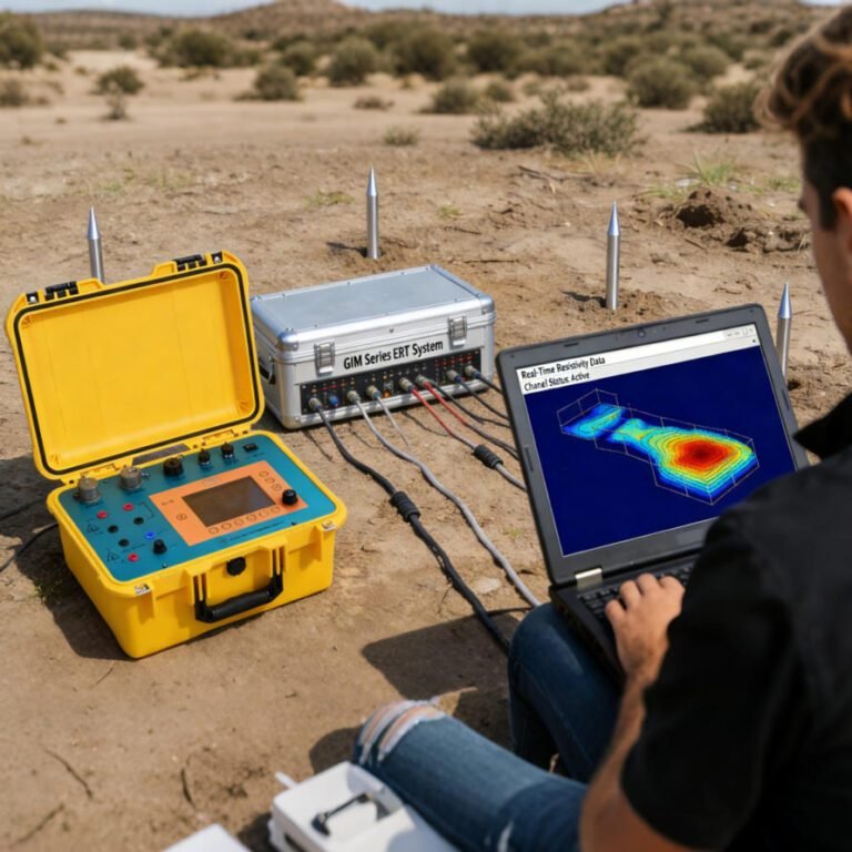 gim-series-modular-components-portability