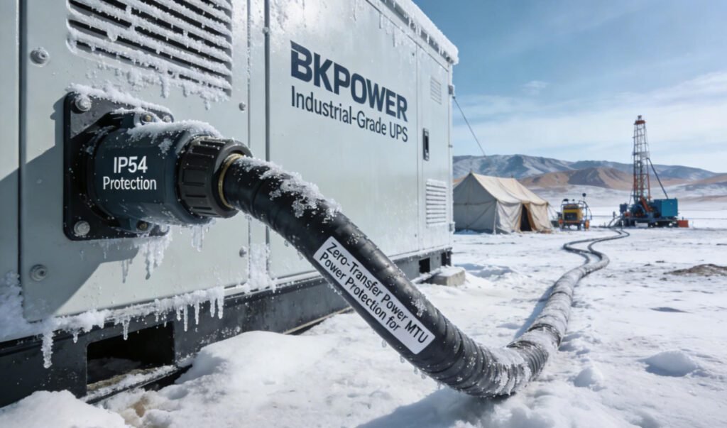 industrial-wide-temperature-ups-field-deployment