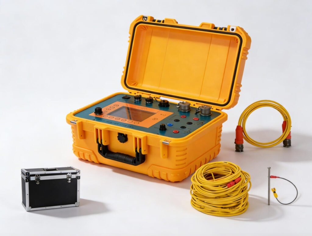 portable_ERT_equipment_rugged_design