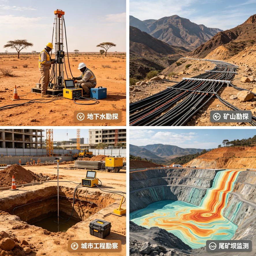 ert-applications-groundwater-mining-engineering