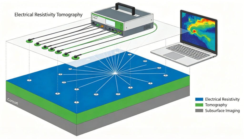 ert-basics-conceptual-diagram