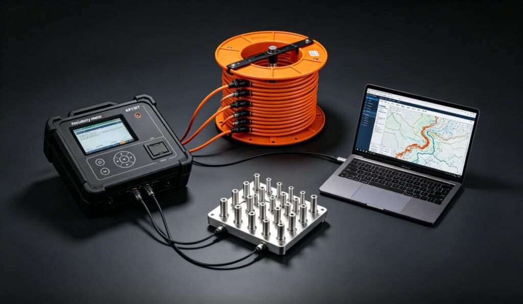 ert-system-components-breakdown