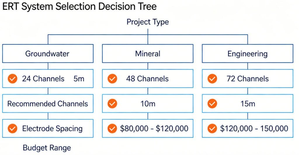 ert-system-selection-guide-infographic