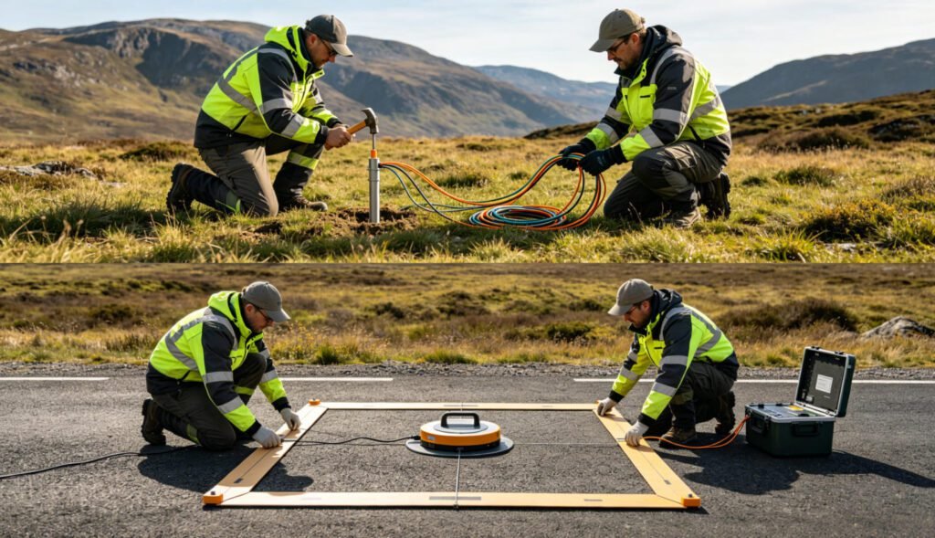 ert-vs-tem-field-deployment-comparison