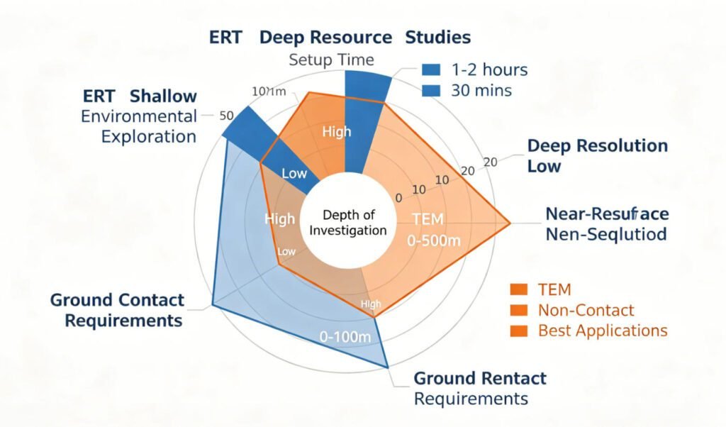 ert-vs-tem-performance-comparison-chart