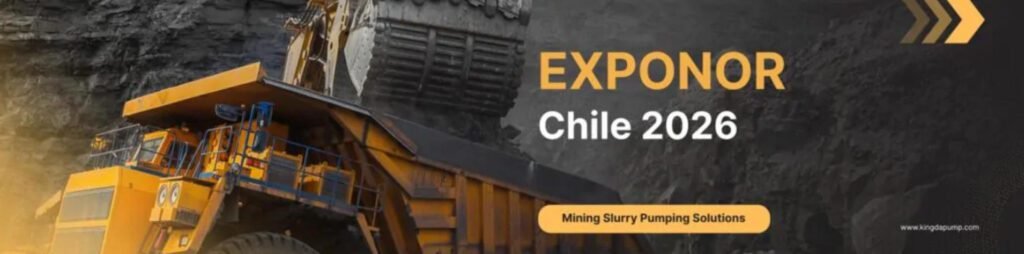 EXPONOR 2026-1