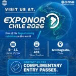 EXPONOR 2026