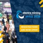 Electra Mining Africa 2026-banner-2