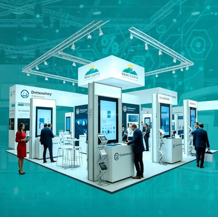 GeoExplora 2026-banner