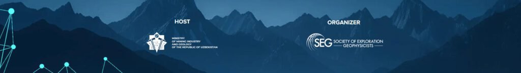 SEG GEOMIN banner-13