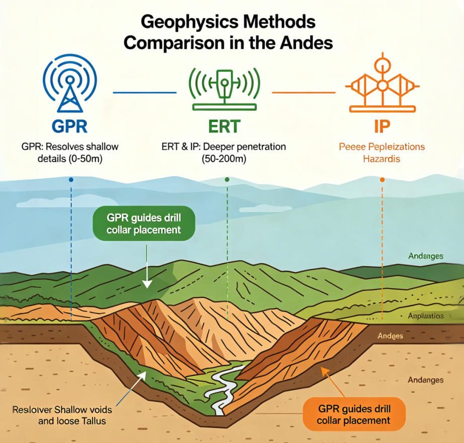 andean-geophysics-methods-diagram
