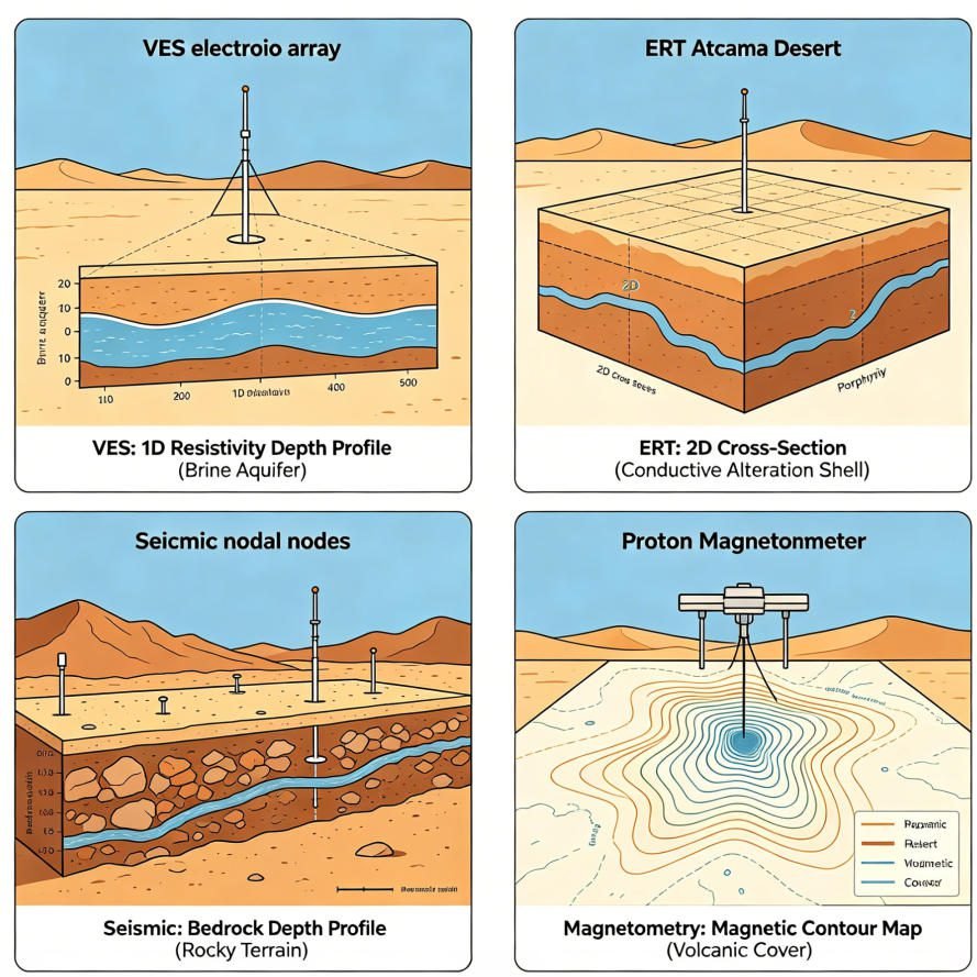 atacama-geophysics-methods-diagram