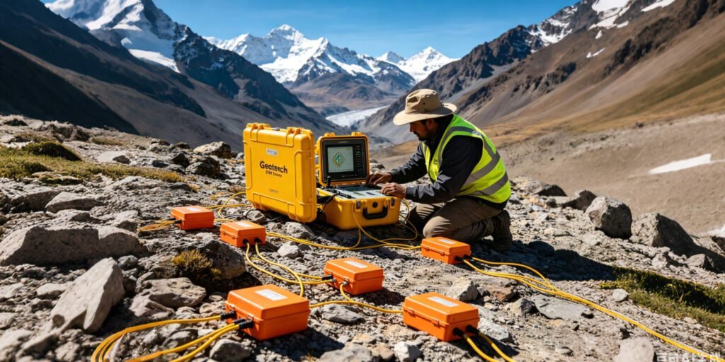geotech-gim-andes-field