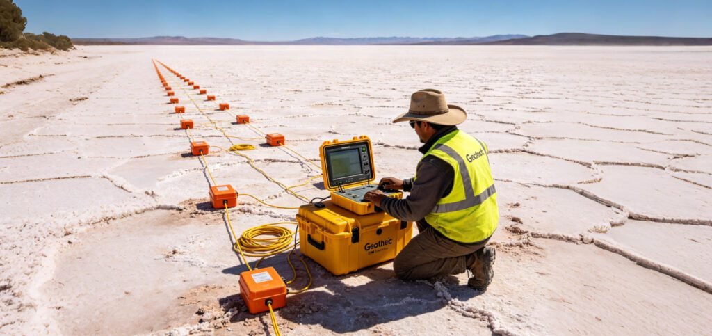 geotech-gim-atacama-field