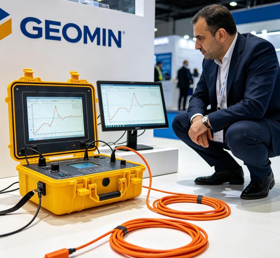 geotech-gim-ves-demonstration