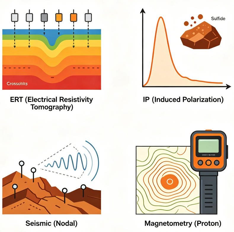 mining-geophysics-technology-diagram